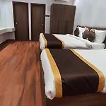 Hotel Citrus