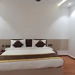 Hotel Citrus