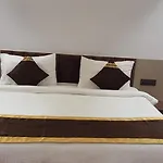 Hotel Citrus